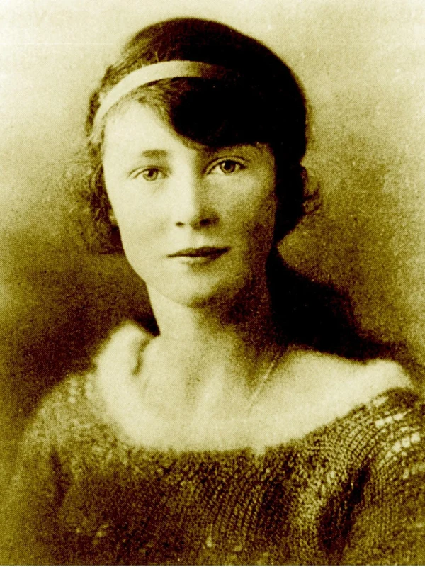 Venerable Edel Quinn, Legion of Mary envoy to East Africa